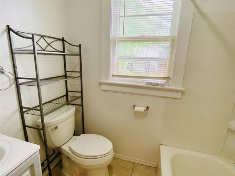 400 Cloverdale Avenue, Unit UP, Akron, OH 44302 Photo 13