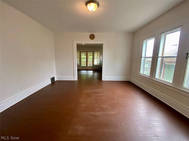 400 Cloverdale Avenue, Unit UP, Akron, OH 44302 Photo 4