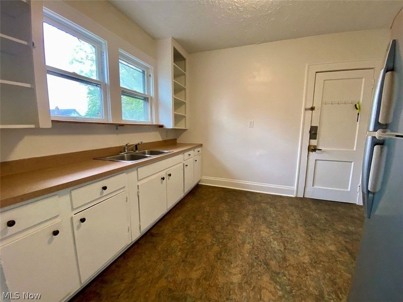 400 Cloverdale Avenue, Unit UP, Akron, OH 44302 Photo 5