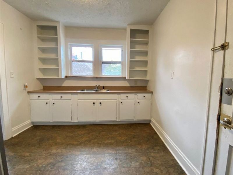 400 Cloverdale Avenue, Unit UP, Akron, OH 44302 Photo 7