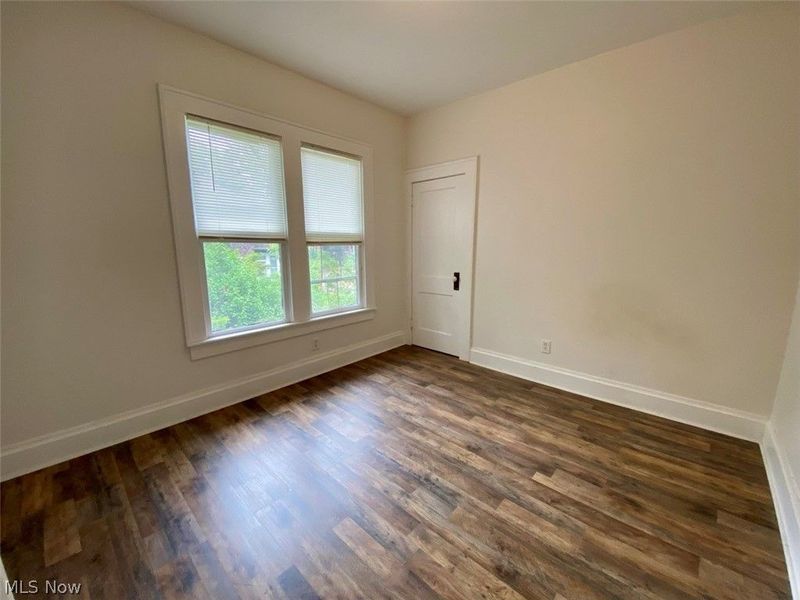 400 Cloverdale Avenue, Unit UP, Akron, OH 44302 Photo 8