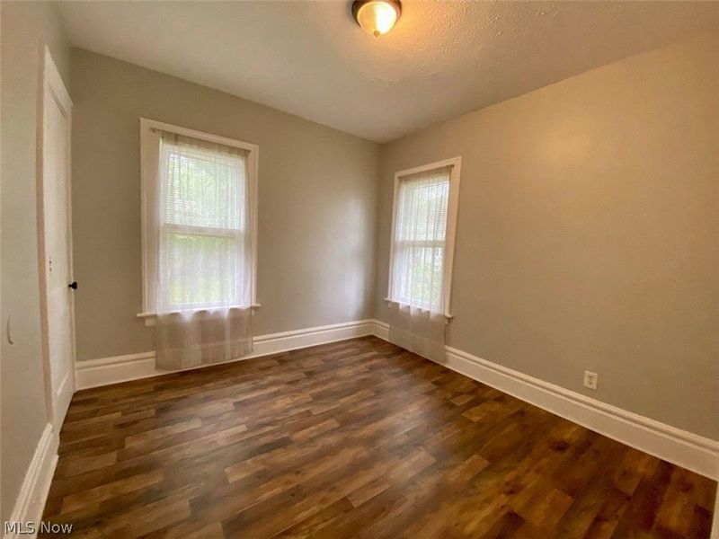 400 Cloverdale Avenue, Unit UP, Akron, OH 44302 Photo 9