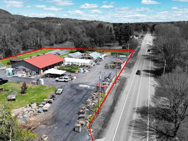 943 State Route 149, Queensbury, NY 12845