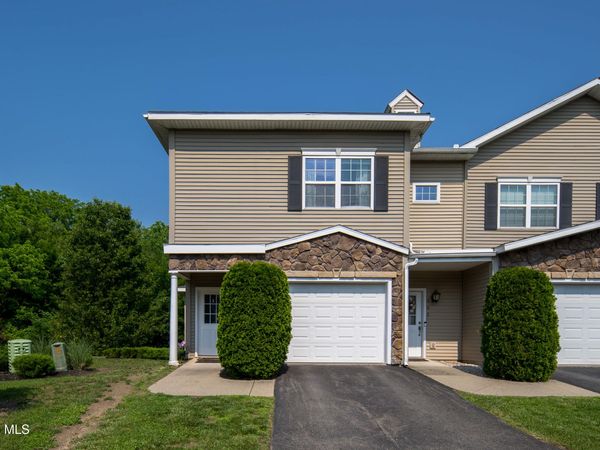 501 Avalon Place, Cohoes, NY 12047
