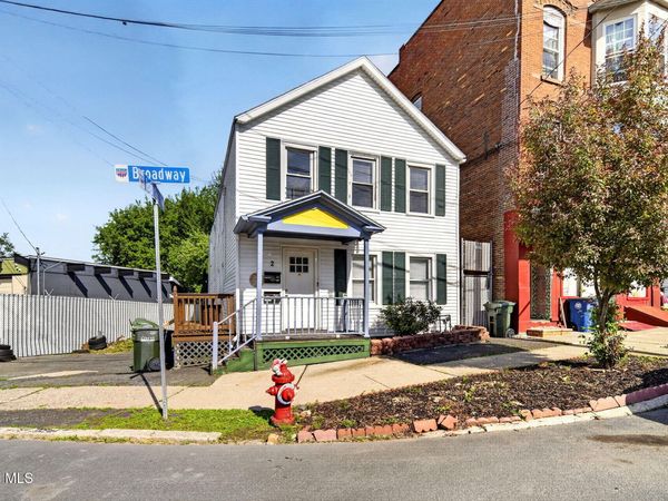 2 Broadway, Cohoes, NY 12047