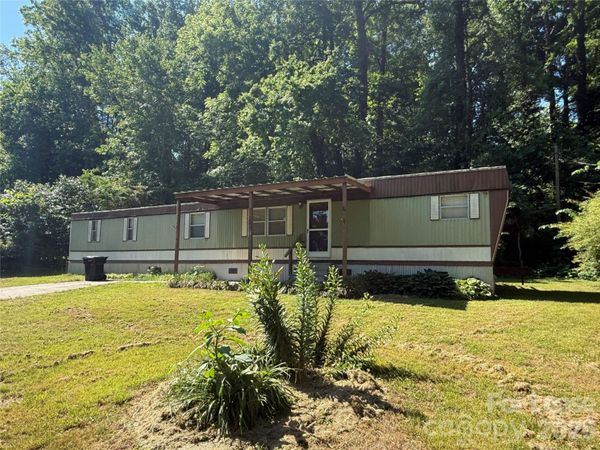 6143 Glenn Teague Road , Charlotte, NC 28216