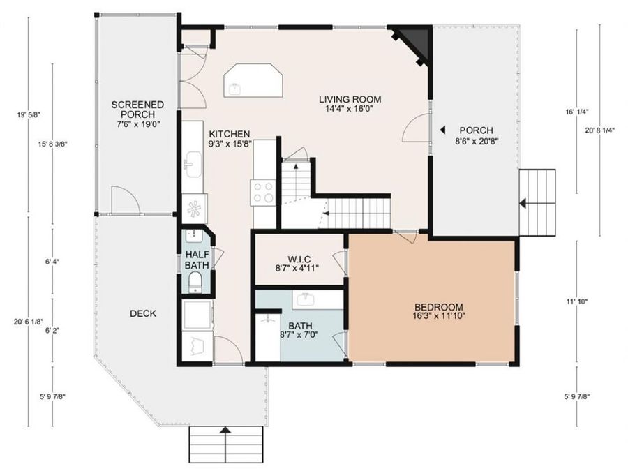 Property Image 41