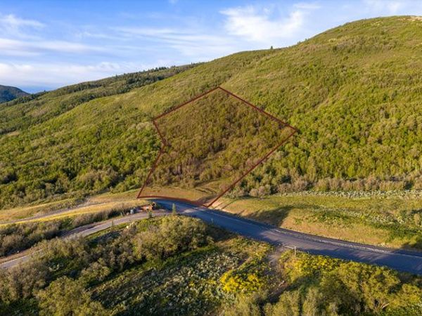 4757 E OSPREY RANCH DR , Unit 10, Eden, UT 84310