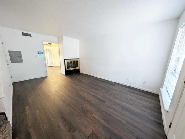 3827 N Harvard Avenue, Oklahoma City, OK 73122