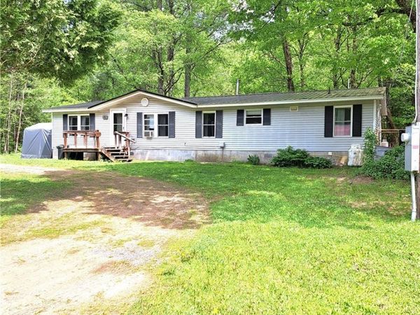 3063 Walker Road , Camden, NY 13316