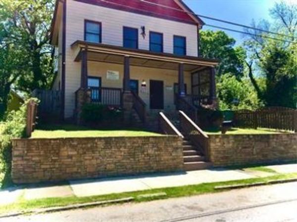 836 Mitchell Street SW, Atlanta, GA 30314