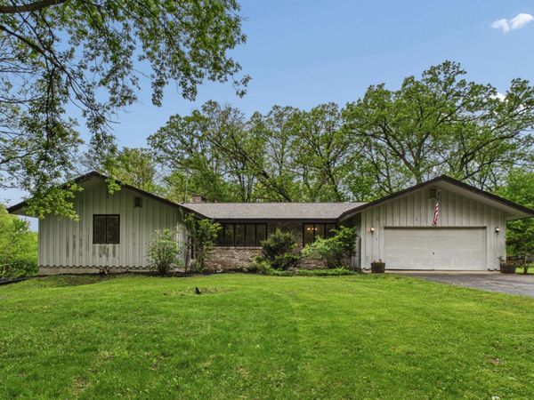 13645 Greenwood Trail N, Stillwater, MN 55082