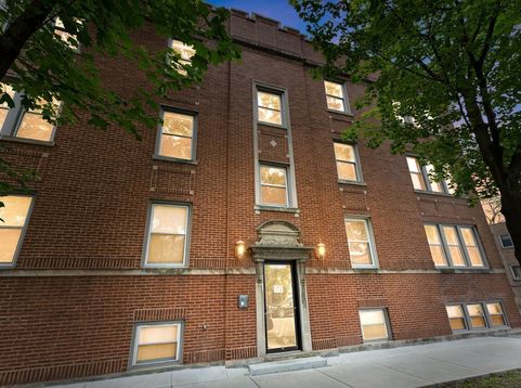 Main Photo