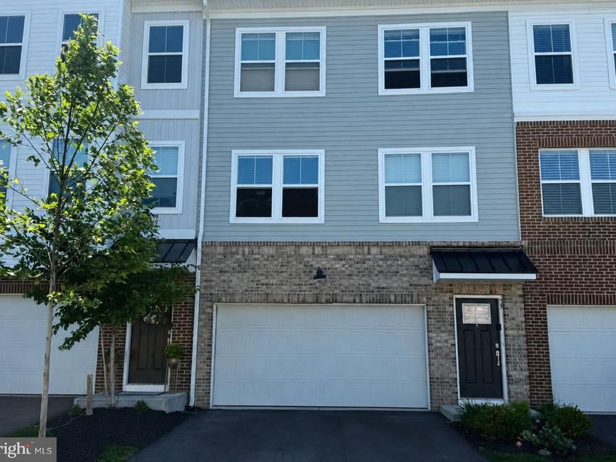 59 Four Leaf Drive , Downingtown, PA 19335 Main Photo