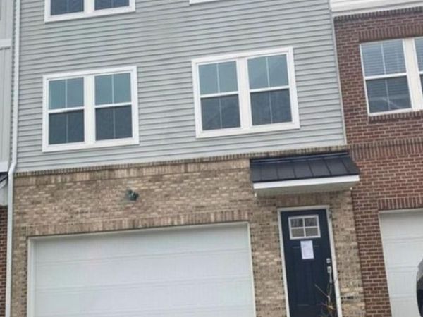 59 FOUR LEAF DRIVE , DOWNINGTOWN, PA 19335