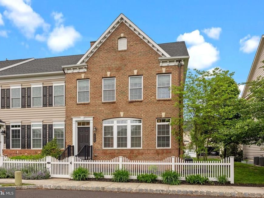 3955 Cephas Child Road, Doylestown, PA 18902 Main Photo