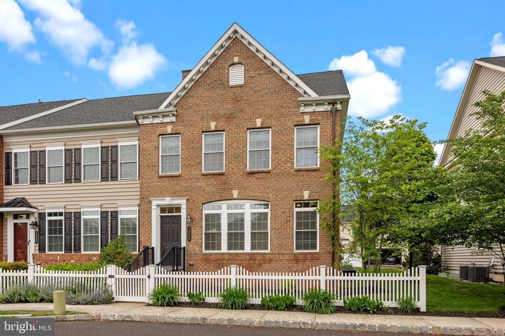 3955 CEPHAS CHILD ROAD , DOYLESTOWN, PA 18902