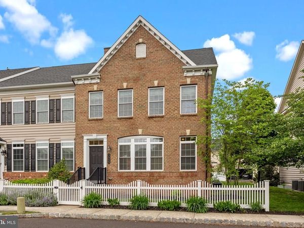 3955 CEPHAS CHILD ROAD, DOYLESTOWN, PA 18902