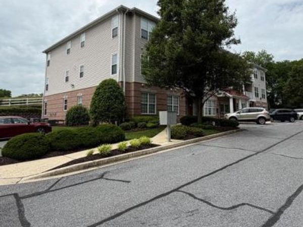1593 HOMELAND DRIVE , Unit 3C, ELDERSBURG, MD 21784