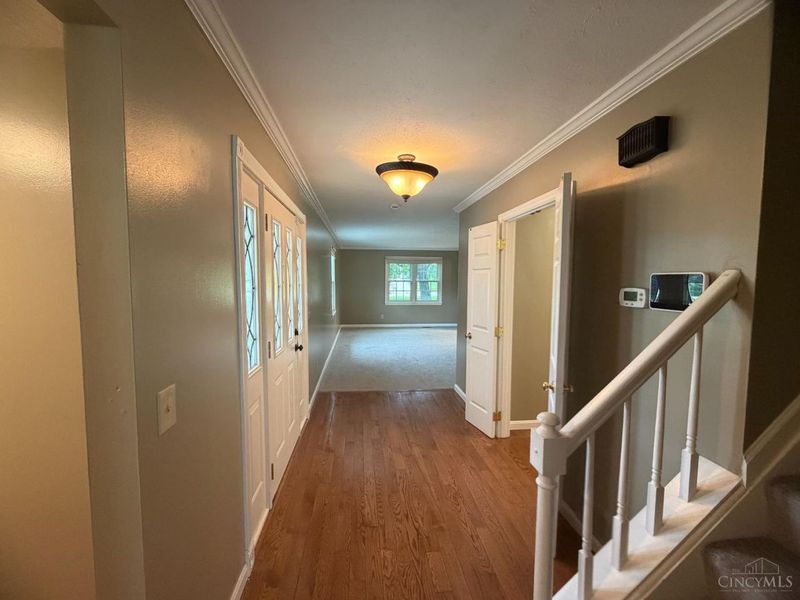876 Maple Ridge Court, Fairfield, OH 45014 Photo 13