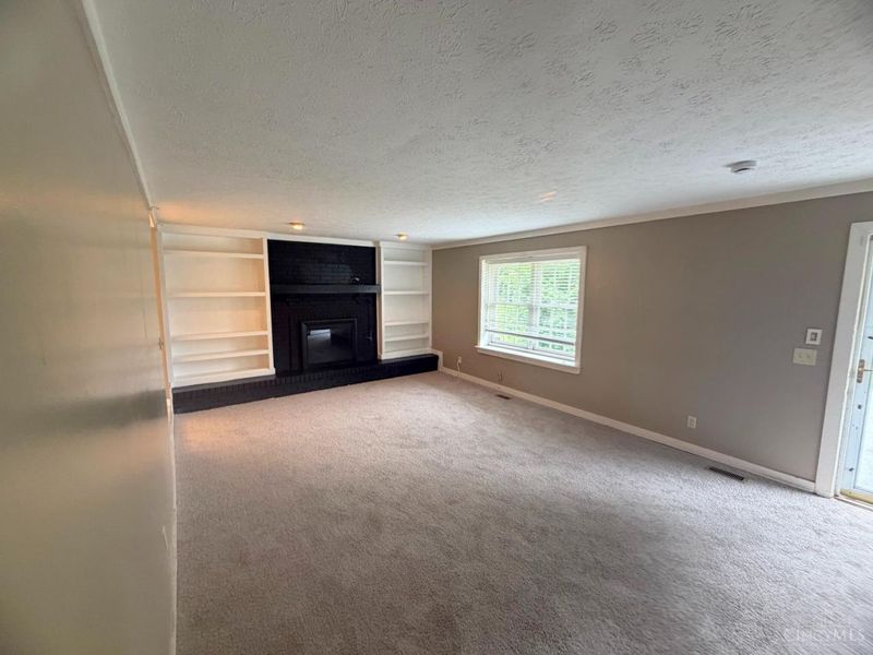 876 Maple Ridge Court, Fairfield, OH 45014 Photo 15