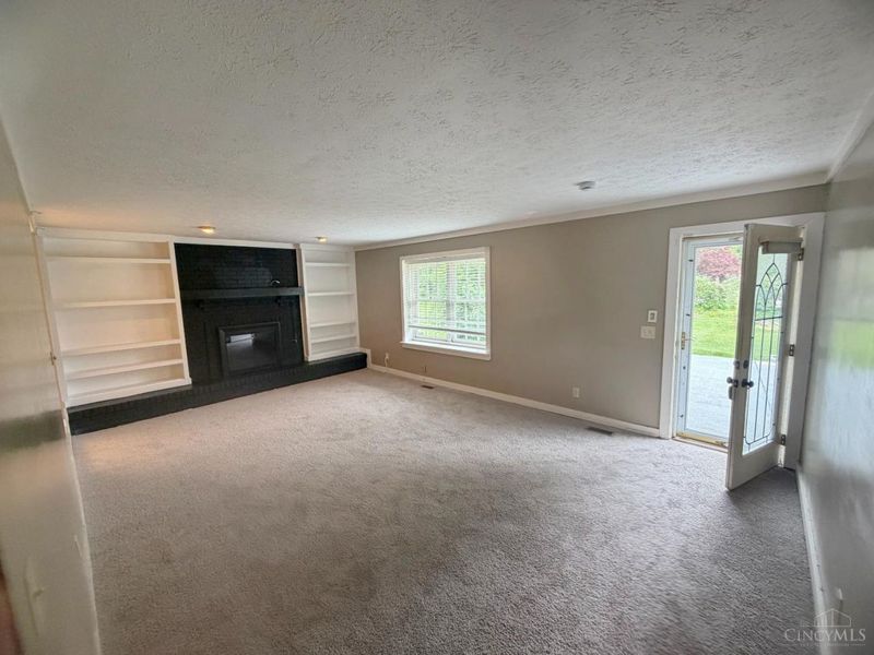 876 Maple Ridge Court, Fairfield, OH 45014 Photo 16