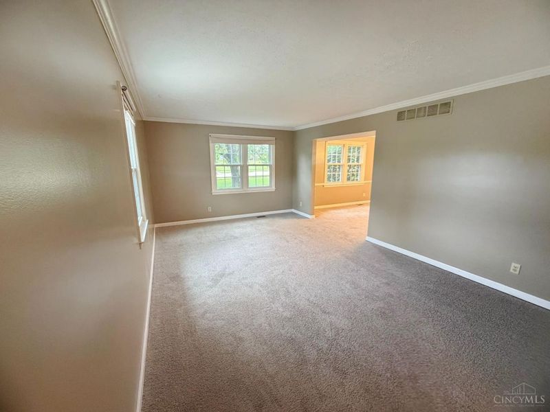 876 Maple Ridge Court, Fairfield, OH 45014 Photo 18