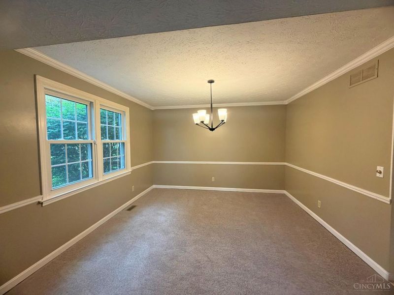876 Maple Ridge Court, Fairfield, OH 45014 Photo 20