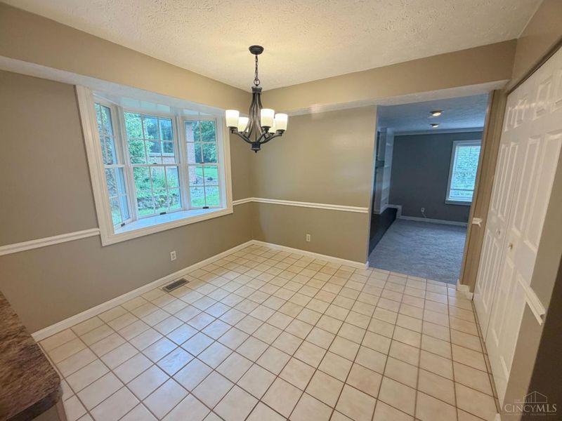 876 Maple Ridge Court, Fairfield, OH 45014 Photo 23