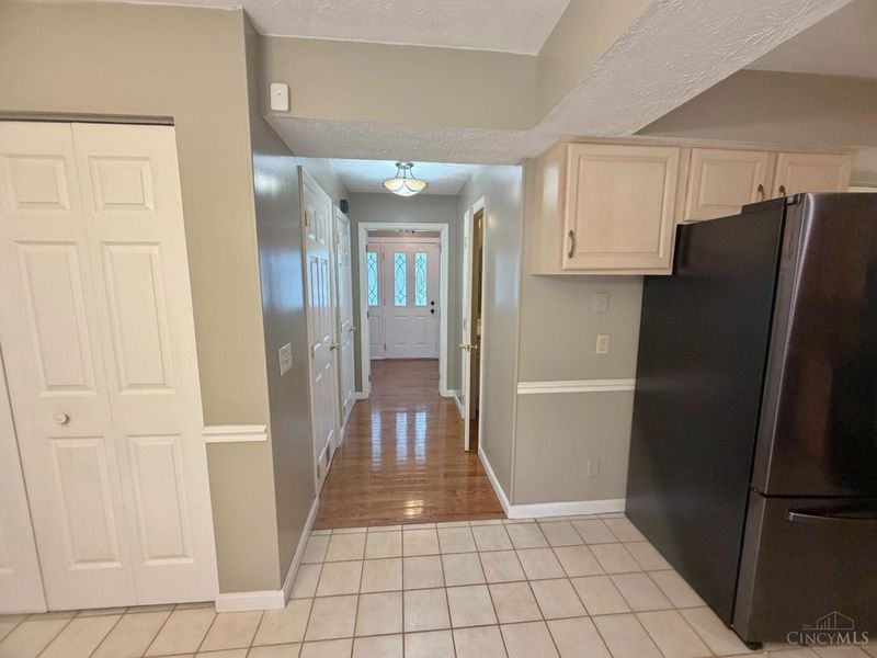 876 Maple Ridge Court, Fairfield, OH 45014 Photo 24