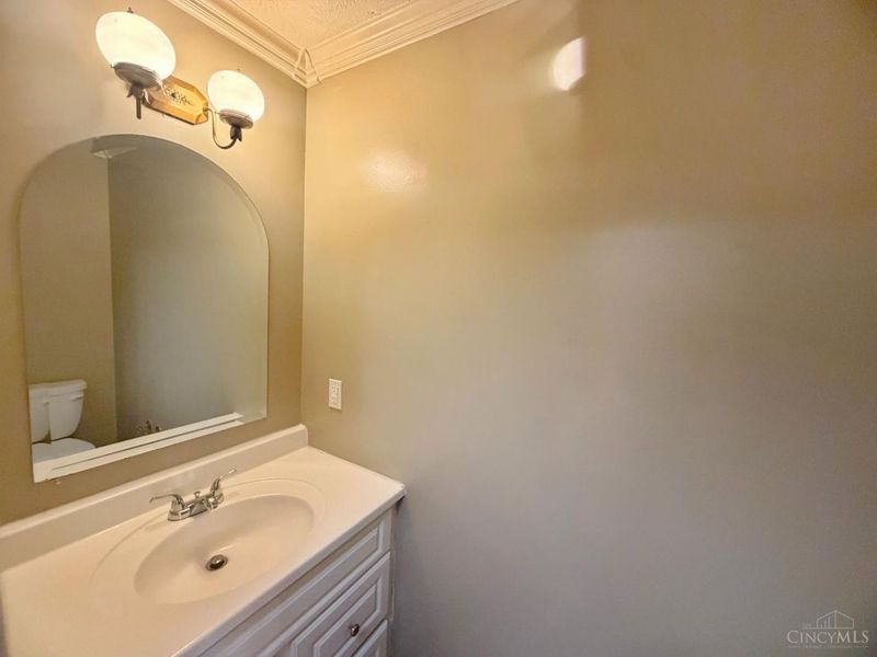 876 Maple Ridge Court, Fairfield, OH 45014 Photo 25