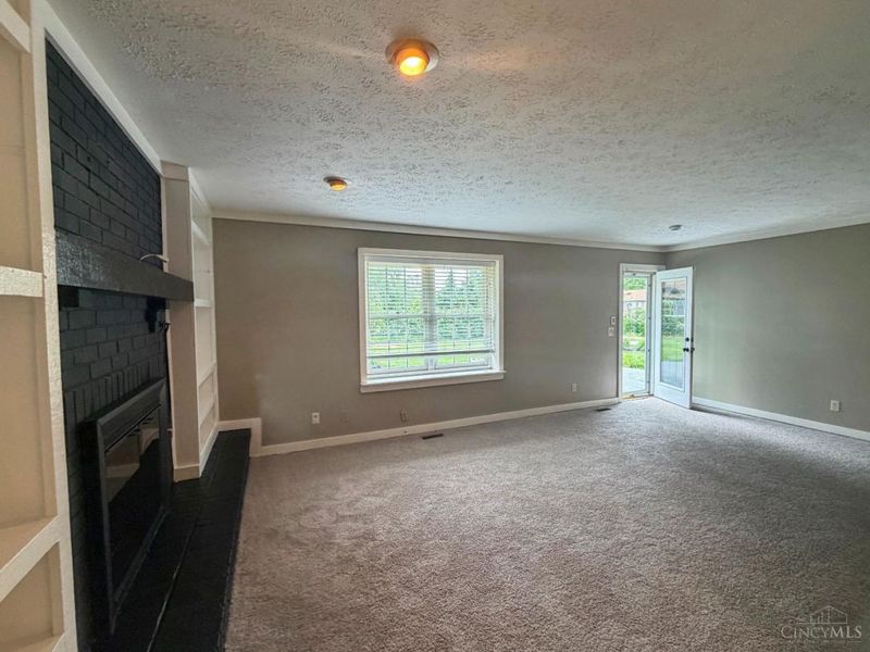 876 Maple Ridge Court, Fairfield, OH 45014 Photo 27