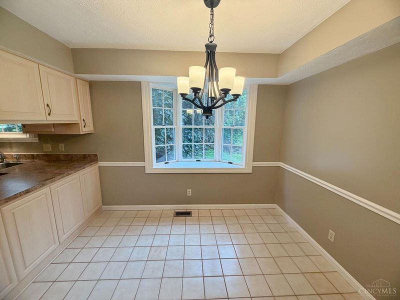 876 Maple Ridge Court, Fairfield, OH 45014 Photo 29
