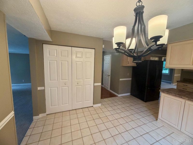 876 Maple Ridge Court, Fairfield, OH 45014 Photo 30