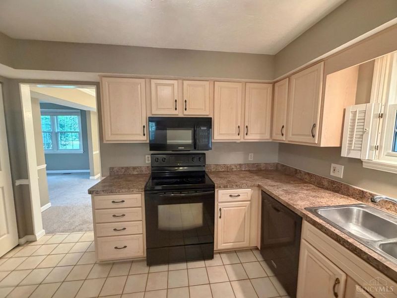 876 Maple Ridge Court, Fairfield, OH 45014 Photo 31