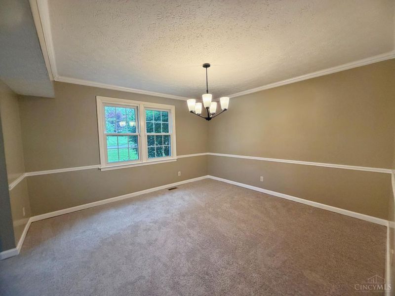 876 Maple Ridge Court, Fairfield, OH 45014 Photo 33
