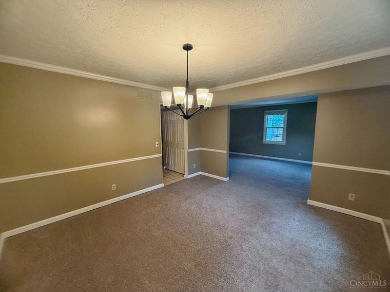 876 Maple Ridge Court, Fairfield, OH 45014 Photo 34