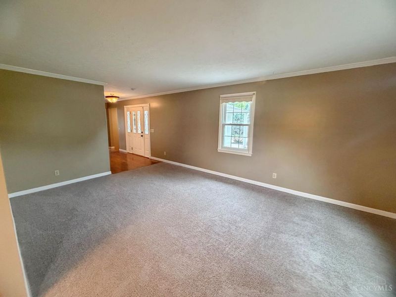 876 Maple Ridge Court, Fairfield, OH 45014 Photo 35