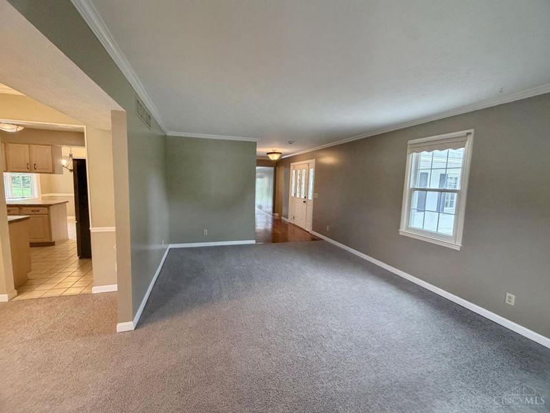 876 Maple Ridge Court, Fairfield, OH 45014 Photo 36