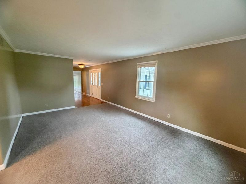 876 Maple Ridge Court, Fairfield, OH 45014 Photo 37