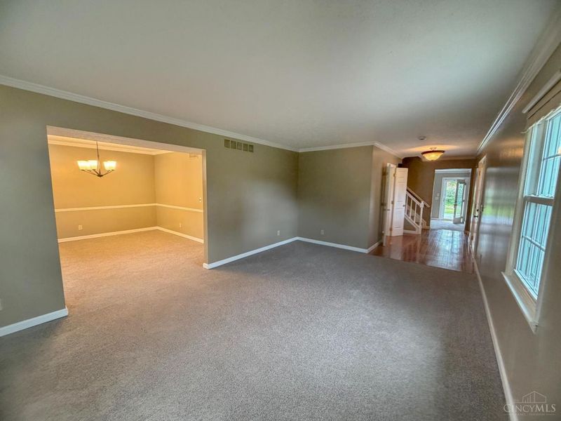 876 Maple Ridge Court, Fairfield, OH 45014 Photo 38