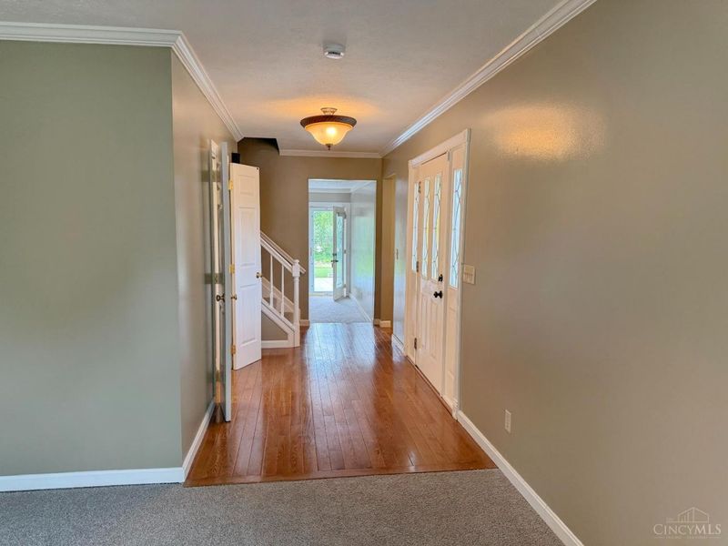 876 Maple Ridge Court, Fairfield, OH 45014 Photo 39