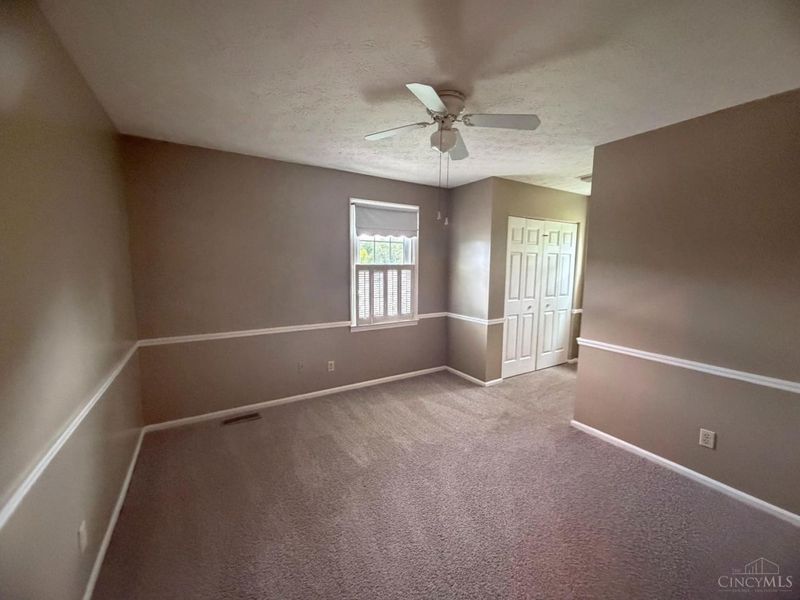 876 Maple Ridge Court, Fairfield, OH 45014 Photo 40