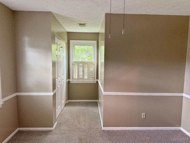 876 Maple Ridge Court, Fairfield, OH 45014 Photo 41
