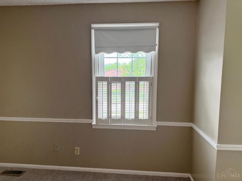876 Maple Ridge Court, Fairfield, OH 45014 Photo 42
