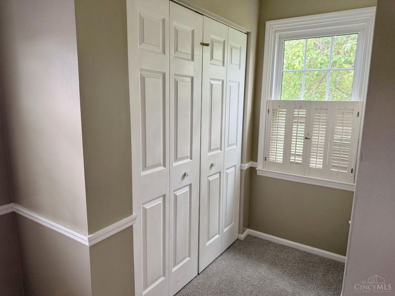 876 Maple Ridge Court, Fairfield, OH 45014 Photo 43