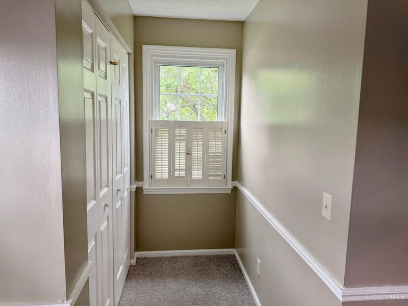 876 Maple Ridge Court, Fairfield, OH 45014 Photo 44