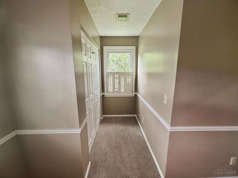 876 Maple Ridge Court, Fairfield, OH 45014 Photo 45