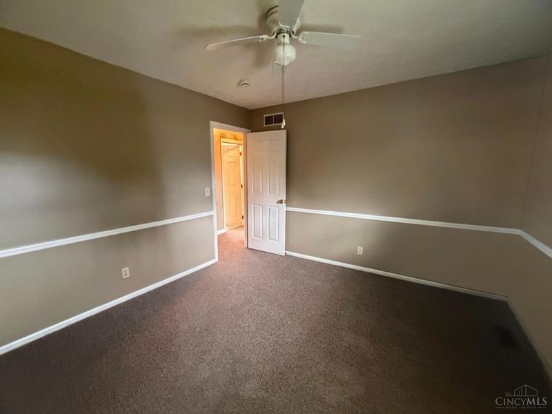 876 Maple Ridge Court, Fairfield, OH 45014 Photo 46