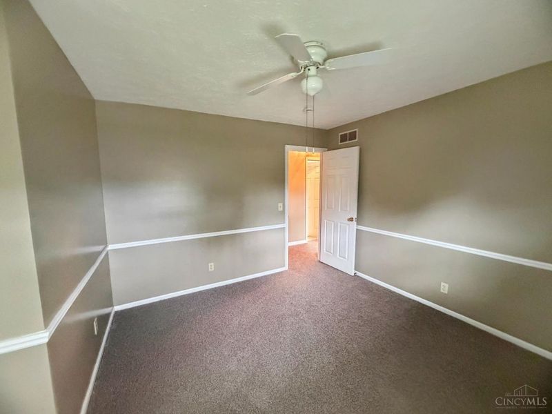 876 Maple Ridge Court, Fairfield, OH 45014 Photo 47